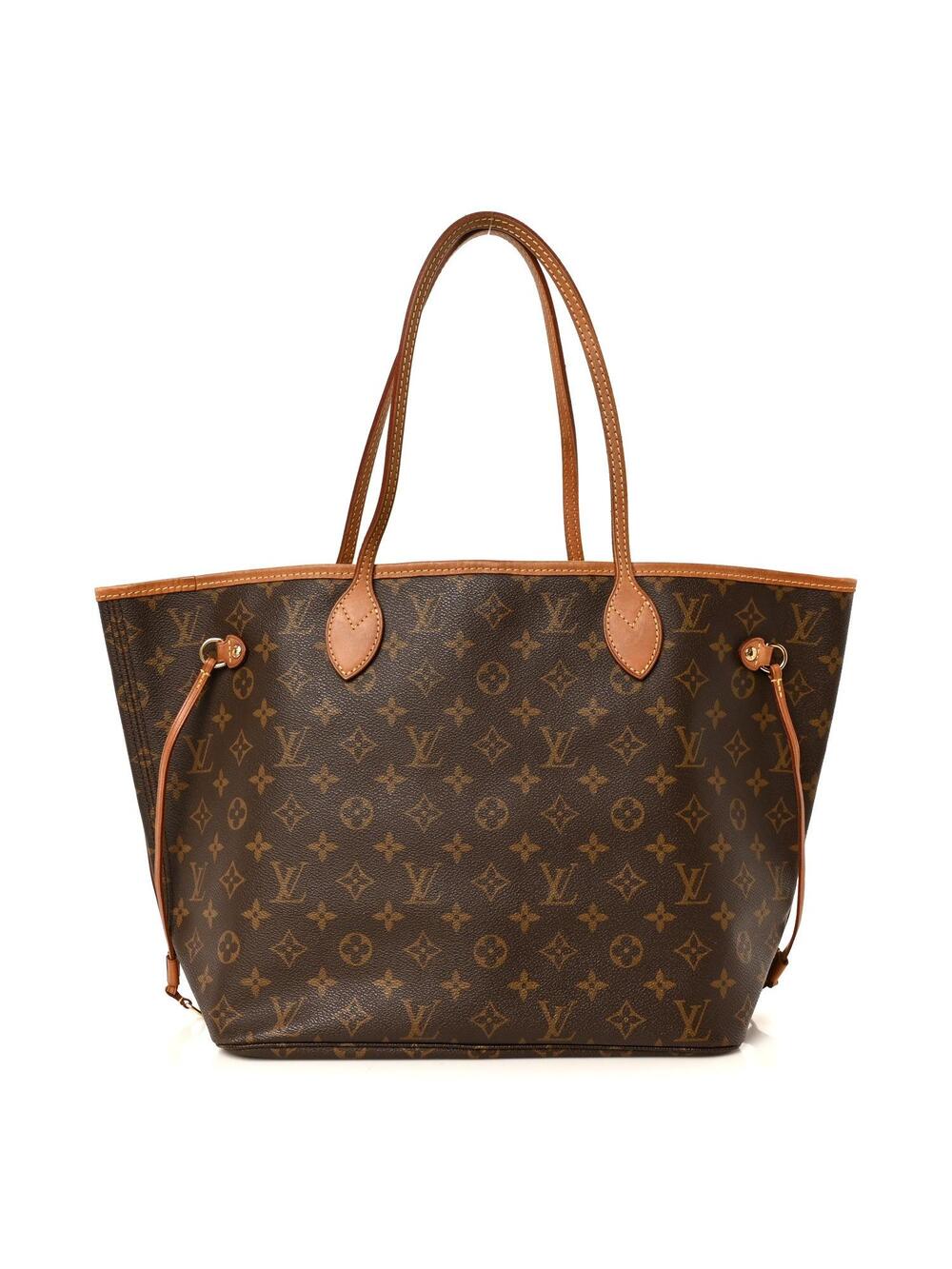 Louis Vuitton Neverfull Mm #304039L14B